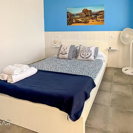 San Xines Homestay *