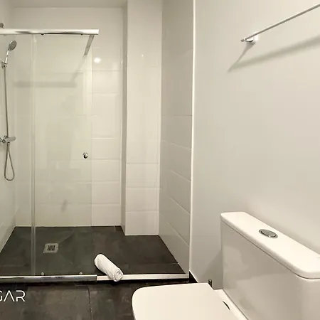 San Xines Homestay Sanxenxo