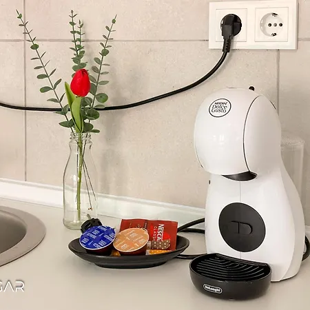 San Xines Homestay *