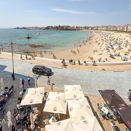 Homestay San Xines *