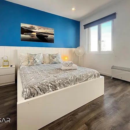 Homestay San Xines *