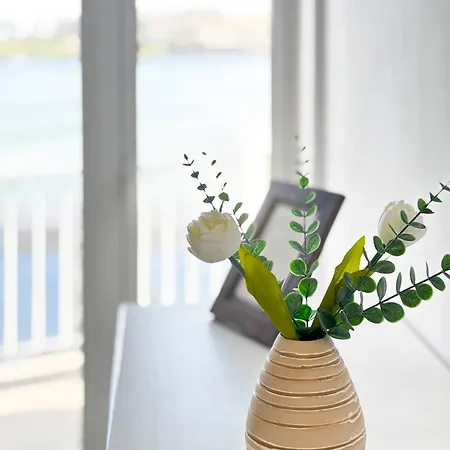 San Xines Homestay Sanxenxo