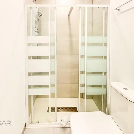 Homestay San Xines *