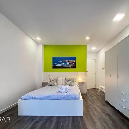 San Xines Homestay *