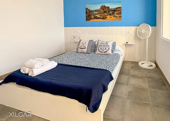 San Xines Δωμάτια σε οικογενειακή κατοικία *