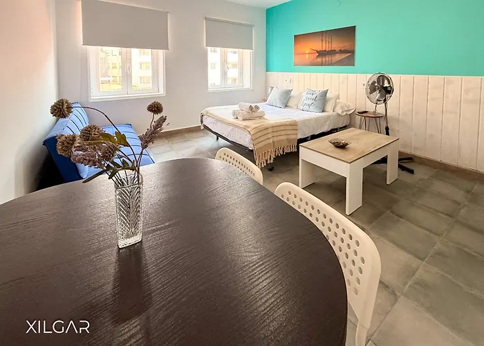 Δωμάτια σε οικογενειακή κατοικία San Xines