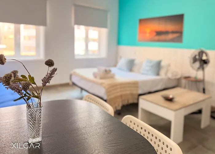 Δωμάτια σε οικογενειακή κατοικία San Xines