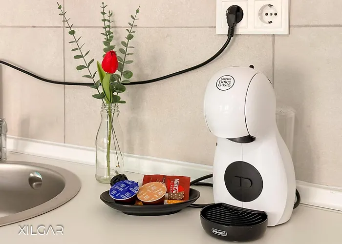 San Xines Δωμάτια σε οικογενειακή κατοικία *