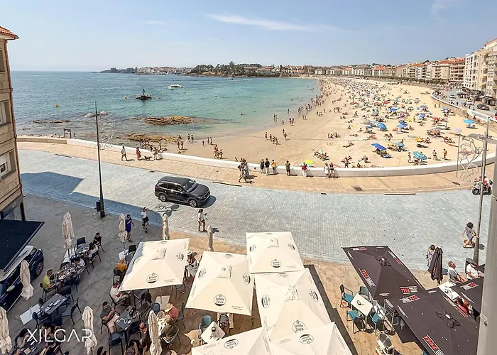 Δωμάτια σε οικογενειακή κατοικία San Xines *