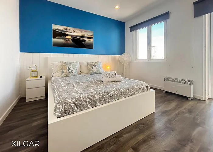 Δωμάτια σε οικογενειακή κατοικία San Xines *