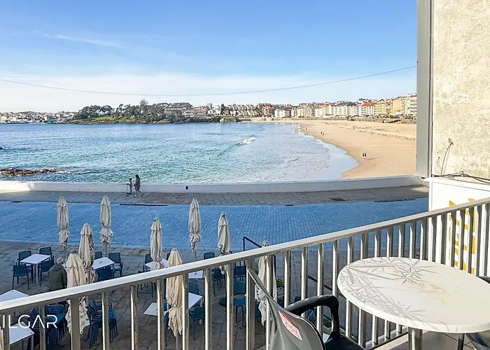 San Xines Δωμάτια σε οικογενειακή κατοικία