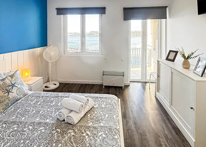 San Xines Δωμάτια σε οικογενειακή κατοικία *