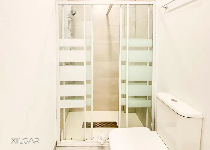 Δωμάτια σε οικογενειακή κατοικία San Xines *