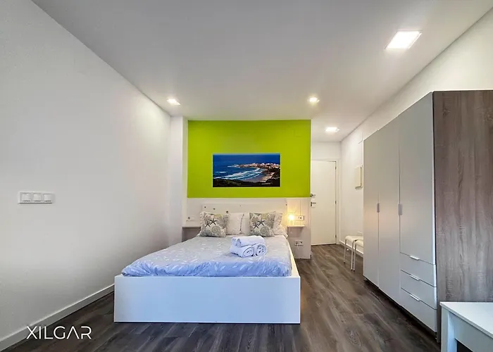 San Xines Δωμάτια σε οικογενειακή κατοικία *