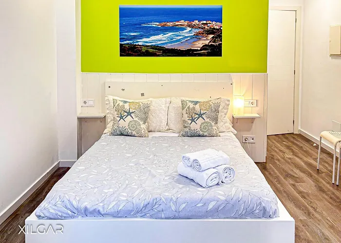 Δωμάτια σε οικογενειακή κατοικία San Xines