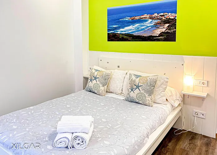 Δωμάτια σε οικογενειακή κατοικία San Xines